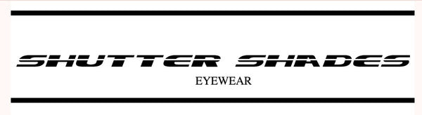 Shutter Shades Inc. - Eyewear, apparel & accessories